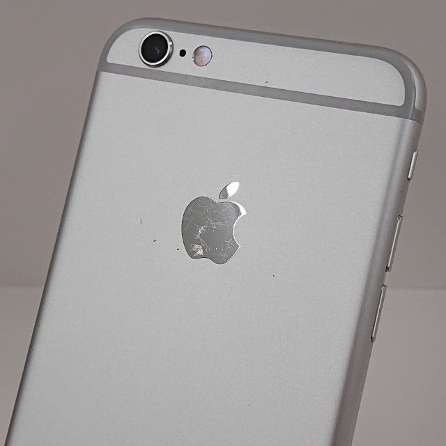 iPhone6s 16GB SIM�ե꡼ ����С� c19288