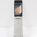 AQUOS �������� SH-02L �ɥ��� ������� c20505