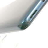 arrows Be3 F-02L �ɥ��� �֥�å� c22869