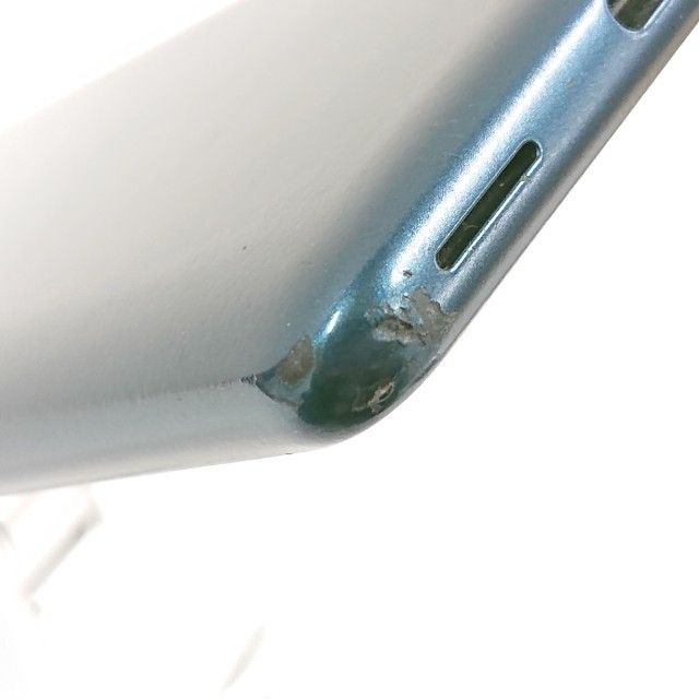 arrows Be3 F-02L �ɥ��� �֥�å� c22869
