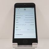 iPhoneSE 16GB SIM�ե꡼ ���ڡ������쥤 c21169