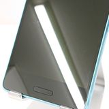 Android One X3 X3-KC Y!mobile �饤�ȥ֥롼 c17643