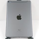 iPad mini ��5���� Wi-Fi + Cellular 64GB au c21848