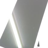 AQUOS sense2 SH-01L �ɥ��� ���륭���ۥ磻�� c17046