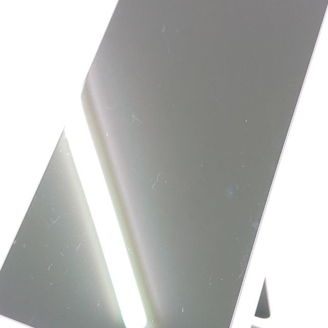 AQUOS sense2 SH-01L �ɥ��� ���륭���ۥ磻�� c17046