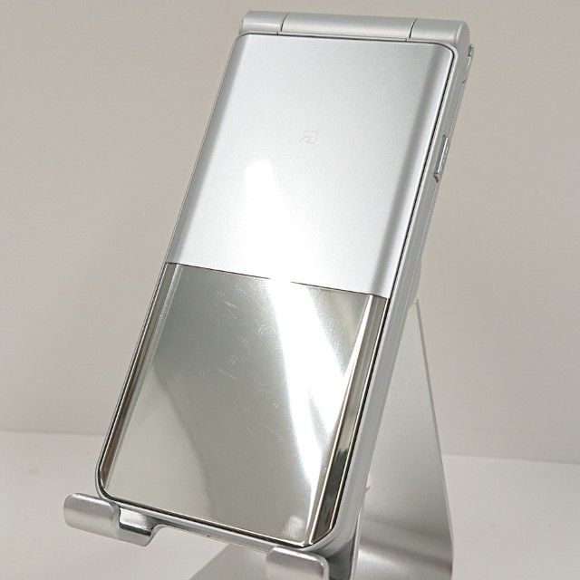 arrows �������� F-03L �ɥ��� ����С� c16022