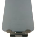 AQUOS wish4 A403SH SoftBank ֥å c15417