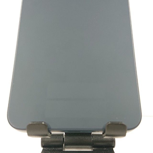 AQUOS wish4 A403SH SoftBank ֥å c15417