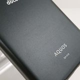 AQUOS sense4 SH-41A �ɥ��� �֥�å� c21887