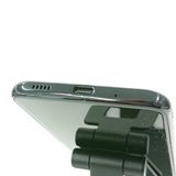 Galaxy A21 SC-42A �ɥ��� �֥�å� c17101