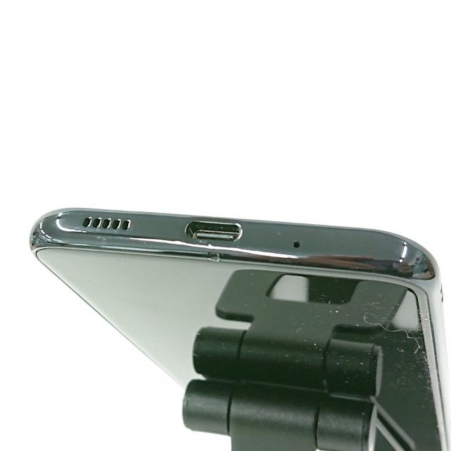 Galaxy A21 SC-42A �ɥ��� �֥�å� c17101