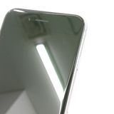 iPhone6s 16GB SoftBank ���ڡ������쥤 c16391