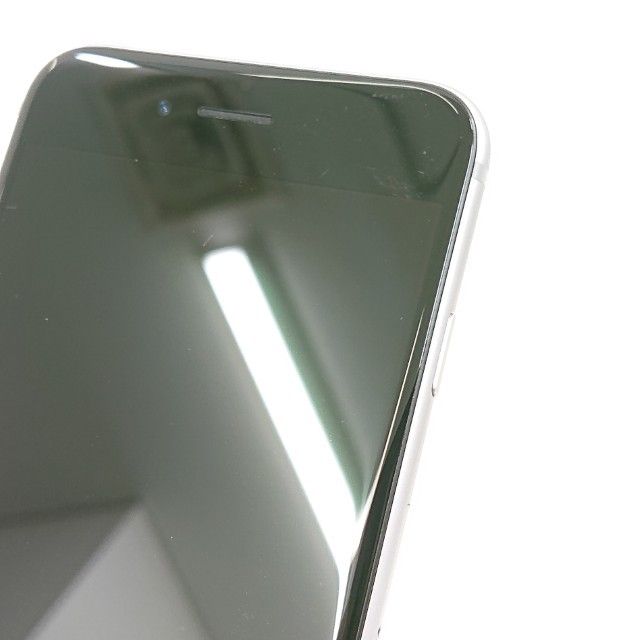 iPhone6s 16GB SoftBank ���ڡ������쥤 c16391