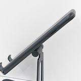 DIGNO G 901KC SoftBank �֥�å� c16548