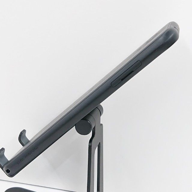 DIGNO G 901KC SoftBank �֥�å� c16548