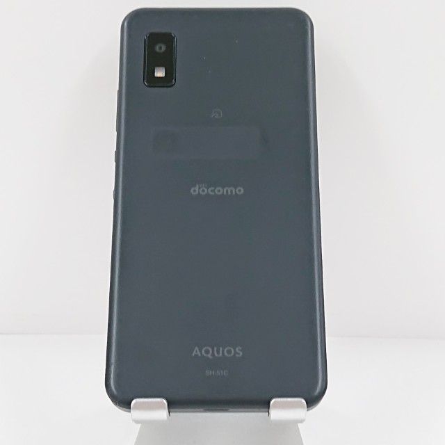 AQUOS wish2 SH-51C �ɥ��� ���㥳���� c21898