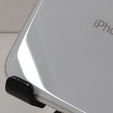 iPhone8 64GB �ɥ��� ����С� c22859