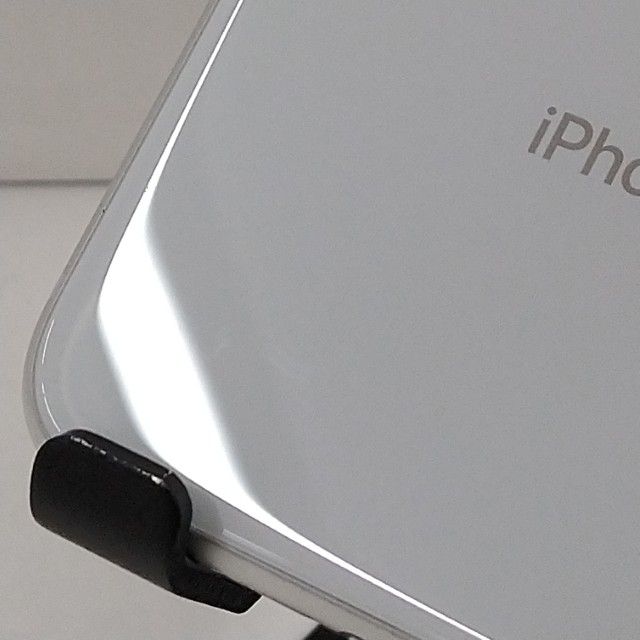 iPhone8 64GB �ɥ��� ����С� c22859