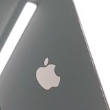 iPhoneSE ��3���� 64GB �ɥ��� �ߥåɥʥ��� c22757