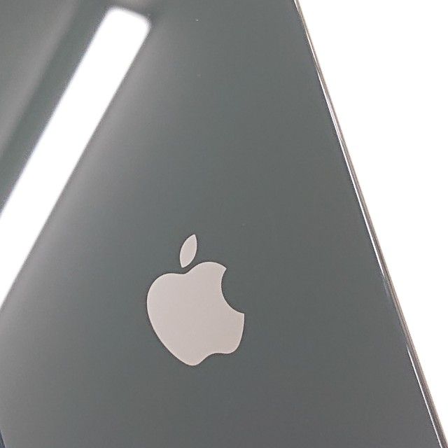 iPhoneSE ��3���� 64GB �ɥ��� �ߥåɥʥ��� c22757