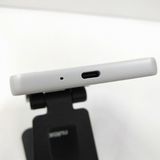 Xperia 10 V SOG11 au �ۥ磻�� c22713
