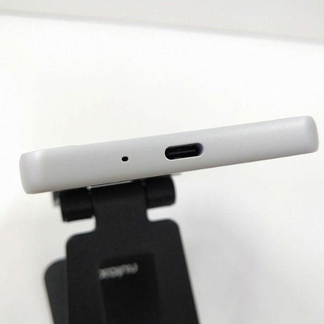 Xperia 10 V SOG11 au �ۥ磻�� c22713