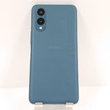 arrows We2 FCG02 au �ͥ��ӡ����꡼�� c16698