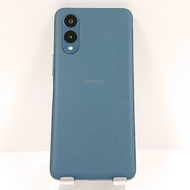 arrows We2 FCG02 au �ͥ��ӡ����꡼�� c16698