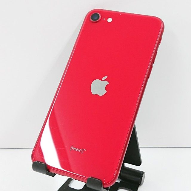 iPhoneSE ��2���� 64GB �ɥ��� ��å� c17729