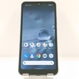 AQUOS wish A103SH SoftBank ���㥳���� c18850