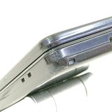 AQUOS �������� SH-01J �ɥ��� �֥롼�֥�å� c20728