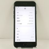 iPhoneSE ��3���� 64GB �ɥ��� �ߥåɥʥ��� c21676