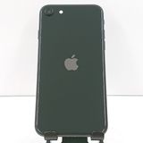 iPhoneSE ��2���� 64GB �ɥ��� �֥�å� c20016