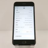 iPhone6s 16GB SIM�ե꡼ ���ڡ������쥤 c17936