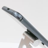 AQUOS sense3 basic SHV48 au �֥�å� c18709