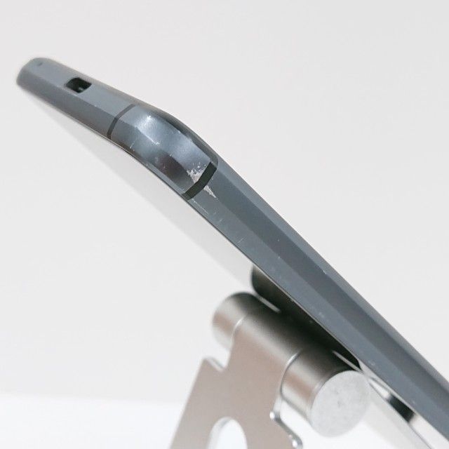 AQUOS sense3 basic SHV48 au �֥�å� c18709