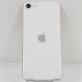 iPhoneSE ��3���� 64GB �ɥ��� �������饤�� c22871