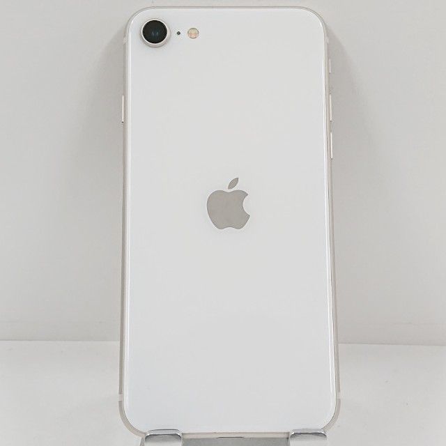iPhoneSE ��3���� 64GB �ɥ��� �������饤�� c22871