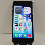 iPhoneSE ��2���� 64GB �ɥ��� �֥�å� c22335