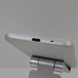 AQUOS sense SH-01K �ɥ��� ���륭���ۥ磻�� c19802