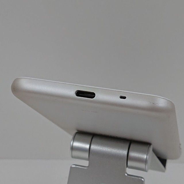 AQUOS sense SH-01K �ɥ��� ���륭���ۥ磻�� c19802
