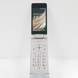 AQUOS �������� SH-02L �ɥ��� ������� c21457