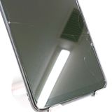 ���������Galaxy A21 SC-42A �ɥ��� �֥�å� c17319