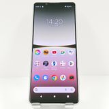 Xperia 5 IV SOG09 au ۥ磻 c14540