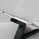 ���������ʡ�iPad Air Wi-Fi+Cellular 16GB  SIM�ե꡼ c18600