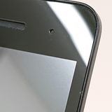 DIGNO  ١å KY-41B ɥ ֥å c15321