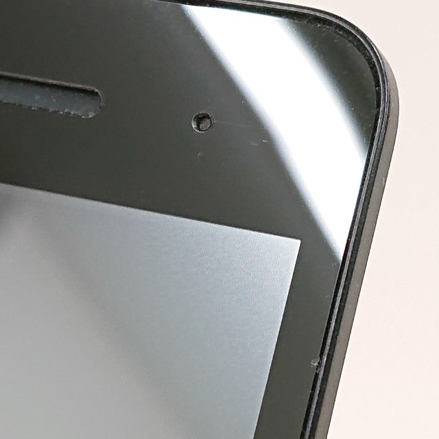 DIGNO  ١å KY-41B ɥ ֥å c15321