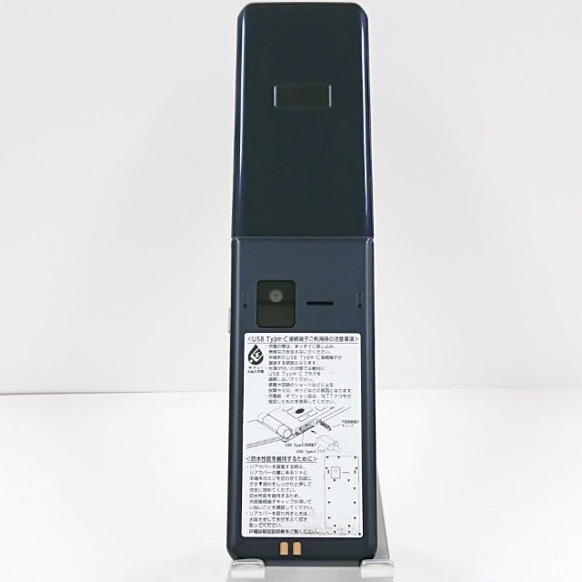 arrows �������� �١����å� F-41C �ɥ��� �ͥ��ӡ� c23033
