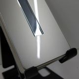 AQUOS �������� SH-02L �ɥ��� ������� c21335