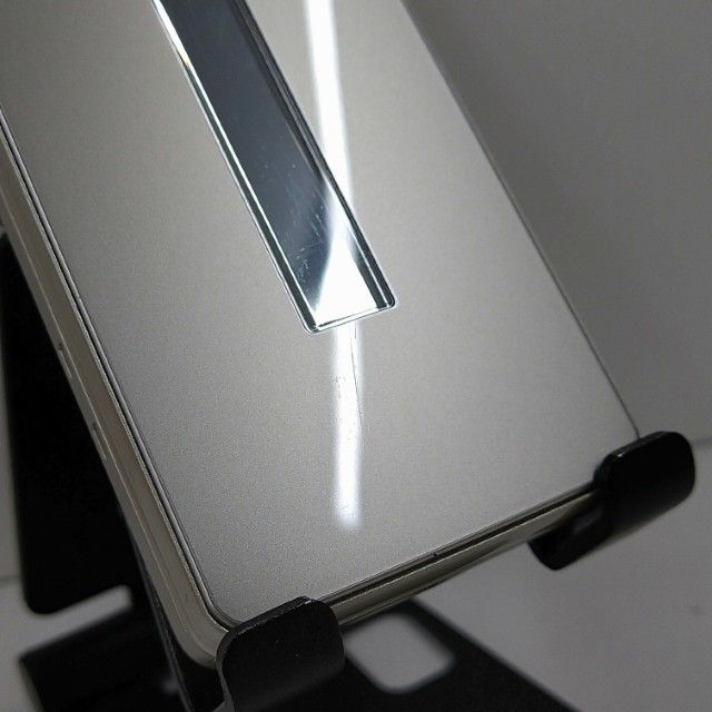 AQUOS �������� SH-02L �ɥ��� ������� c21335
